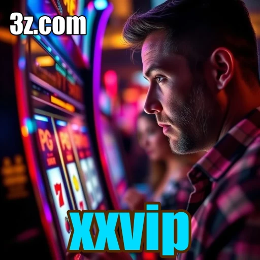 xxvip: Notícias Imperdíveis do Mundo dos Jogos Brasileiros