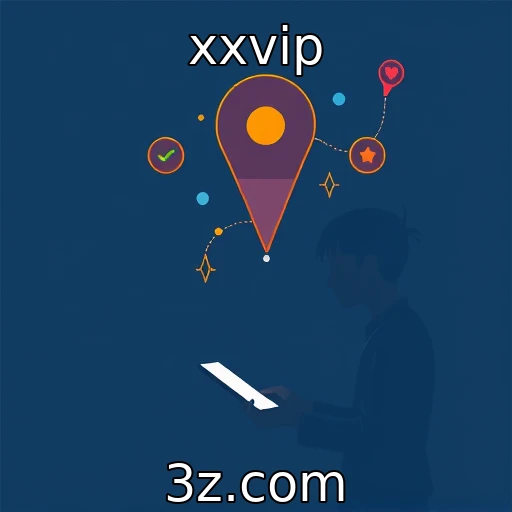 Integração de IA melhora personalização em jogos de apostas