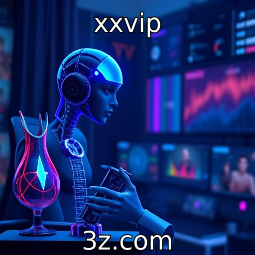 Uso de IA para personalização em jogos e apostas