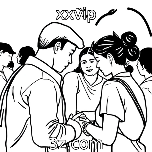 Fortalecimento de comunidades de apostas gera novas dinâmicas sociais