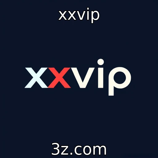 Expansão de plataformas de apostas no mercado brasileiro