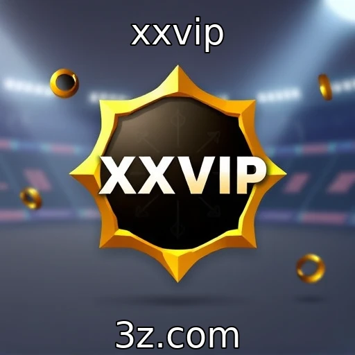 Novos modelos de bônus e programas VIP para jogadores