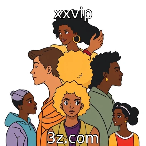 Importância da diversidade nas narrativas de jogos