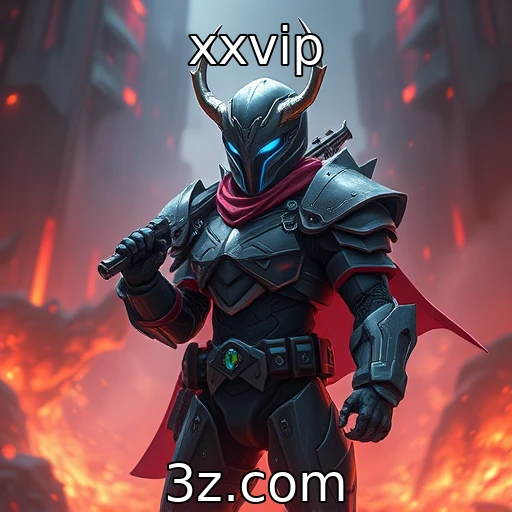 Tendências emergentes na tecnologia de jogos