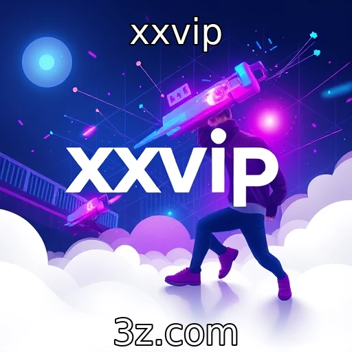 O crescimento dos esports e seu público global