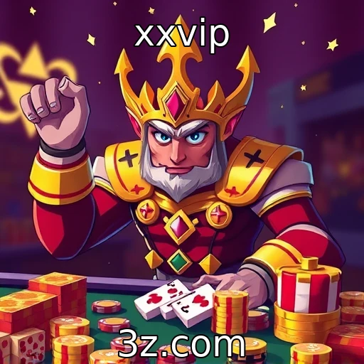 Desempenho financeiro de provedores de jogos e tendências