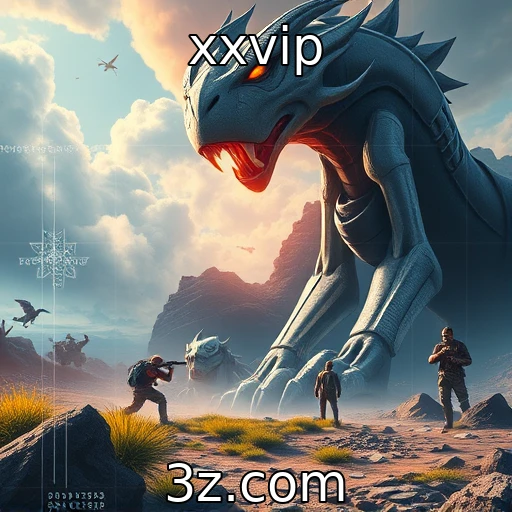 Evolução dos gráficos de jogos nos últimos anos