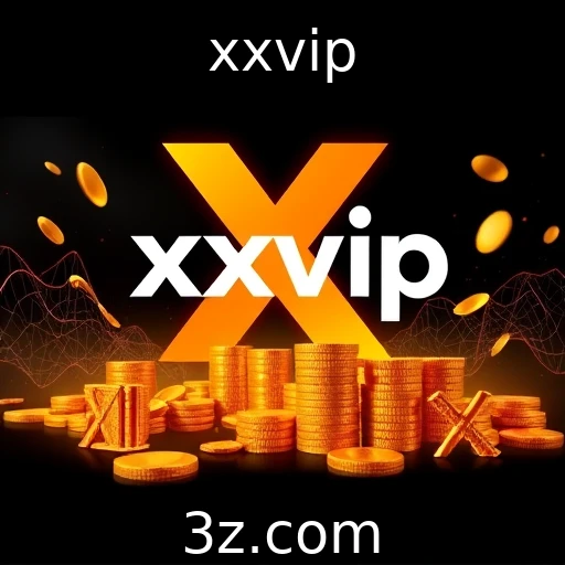 Expansão global de plataformas de apostas online