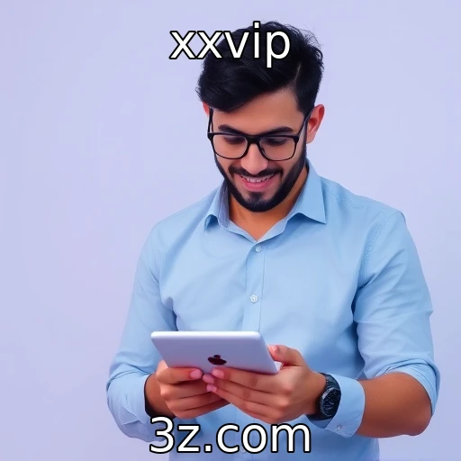 Crescimento significativo de plataformas de apostas no Brasil