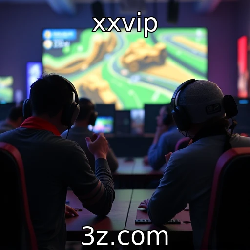 Crescimento do mercado de jogos eletrônicos em 2025