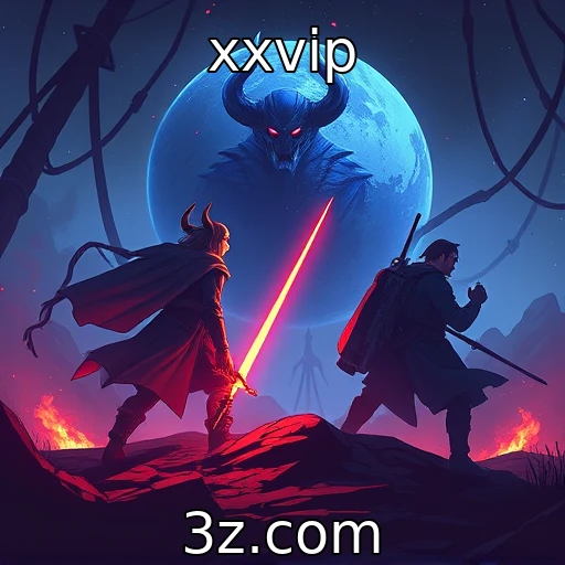 Novas tendências em desenvolvimento de jogos independentes