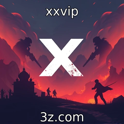 Novas tendências de desenvolvimento em jogos independentes