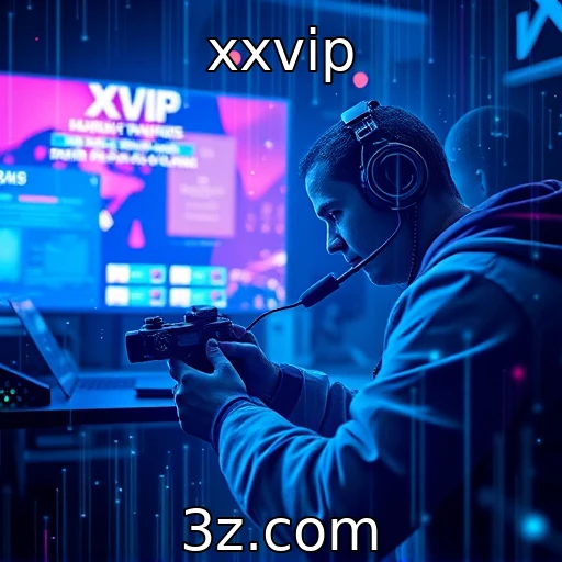 Impacto das microtransações na experiência do jogador