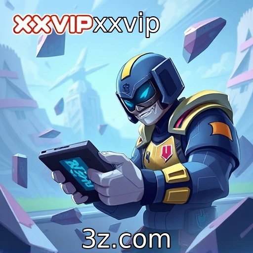 Mercado de jogos móveis em constante crescimento