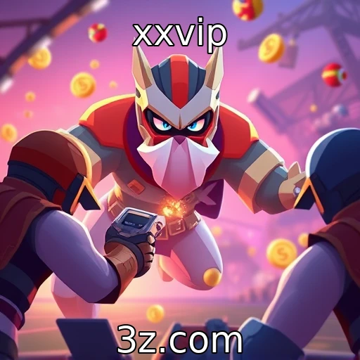 Mudanças nas políticas de monetização em jogos móveis