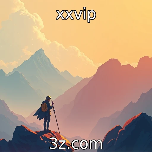 A evolução da narrativa em jogos eletrônicos