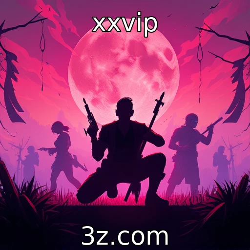 Inovações em narrativa nos jogos atuais