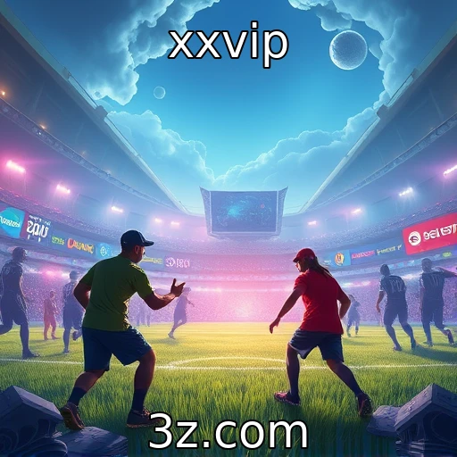 Mudanças nas preferências dos jogadores na última década