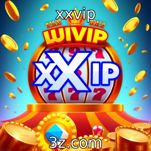 Evolução de jackpots progressivos e recursos especiais em slots