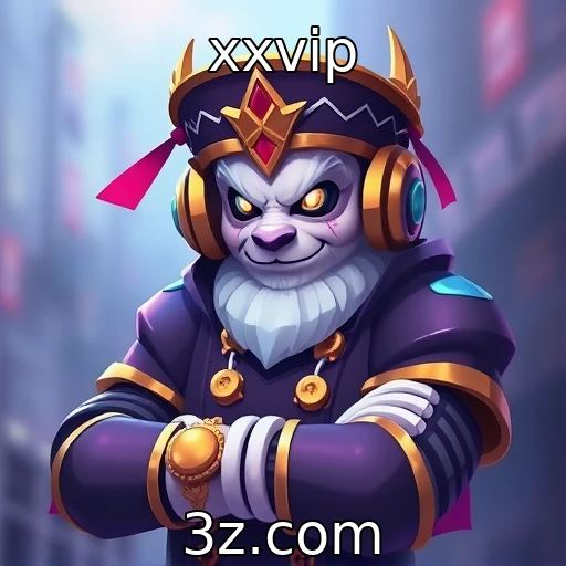 Inovação em RNG e física de jogos online