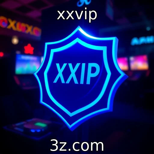 Medidas de segurança e certificações RNG no setor de iGaming