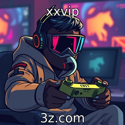 Crescimento das plataformas de streaming para jogos