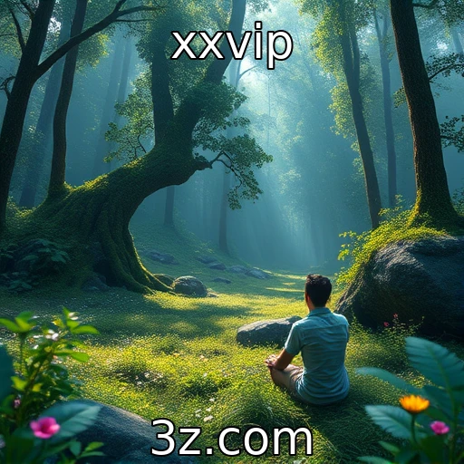 Desenvolvimento de jogos sustentáveis e éticos